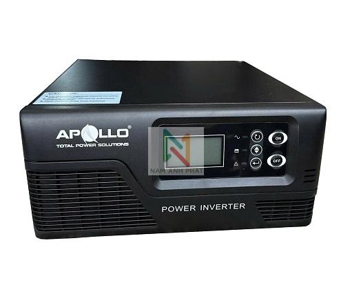 bo-kich-dien-apollo-hi1000-12v