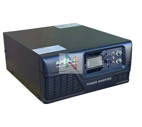 bo-kich-dien-apollo-hi1000-600w