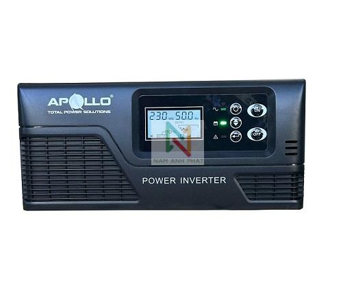 bo-kich-dien-apollo-hi1000