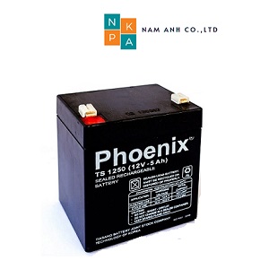 Ắc-quy-phoenix-12V-5Ah