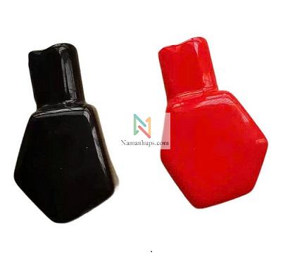 nap-chup-ac-quy-2
