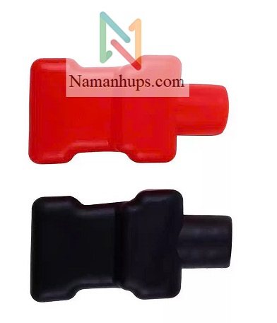nap-chup-ac-quy8 (1)
