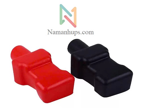 nap-chup-ac-quy8 (2)