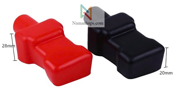 nap-chup-ac-quy9